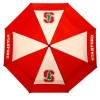 Stanford Cardinal Team Golf Umbrella