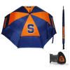 Syracuse Orangemen Team Golf Umbrella