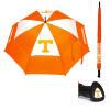 Tennessee Volunteers Team Golf Umbrella