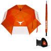 Texas Longhorns Team Golf Umbrella
