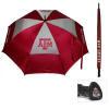 Texas A&M Aggies Team Golf Umbrella