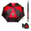 Texas Tech Red Raiders Team Golf Umbrella