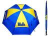 UCLA Bruins Team Golf Umbrella