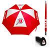 Utah Utes Team Golf Umbrella