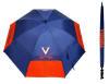 Virginia Cavaliers Team Golf Umbrella