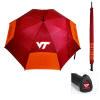 Virginia Tech Hokies Team Golf Umbrella