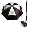 Wake Forest Demon Deacons Team Golf Umbrella