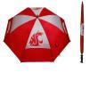 Washington State Cougars Team Golf Umbrella