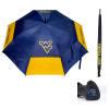 West Virginia Mountaineers Team Golf Umbrella