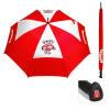 Wisconsin Badgers Team Golf Umbrella