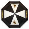 Wyoming Cowboys Team Golf Umbrella