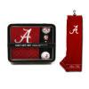 Alabama Crimson Tide Golf Gift Set