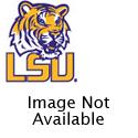 LSU Tigers Golf Gift Set