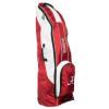Alabama Crimson Tide Golf Travel Bag