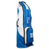 Duke Blue Devils Golf Travel Bag