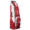 Indiana Hoosiers Golf Travel Bag