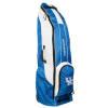 Kentucky Wildcats Golf Travel Bag