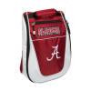 Alabama Crimson Tide Golf Shoe Bag