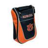 Auburn Tigers Golf Shoe Bag