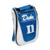 Duke Blue Devils Golf Shoe Bag