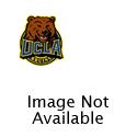UCLA Bruins 3 ball with Tees