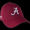 Alabama Crimson Tide Bridgestone Hat