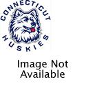 Connecticut Huskies Single Golf Ball