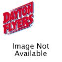 Dayton Flyers Single Golf Ball
