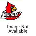 Louisville Cardinals Single Golf Ball