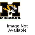 Missouri Tigers Single Golf Ball