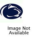 Penn State Nittany Lions Single Golf Ball
