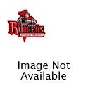 Rutgers Scarlet Knights Single Golf Ball