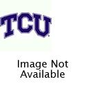 Texas Christian (TCU) Horned Frogs Single Golf Ball