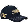 Georgia Tech Yellow Jackets NCAA Titleist Hat