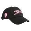 Indiana Hoosiers NCAA Titleist Hat