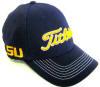 LSU Tigers NCAA Titleist Hat