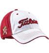 Maryland Terrapins NCAA Titleist Hat