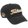 Missouri Tigers NCAA Titleist Hat