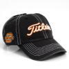 Oregon State Beavers NCAA Titleist Hat
