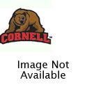 Cornell Big Red Team Poker Chip Ball Marker Gift Set