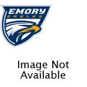 Emory Eagles Team Poker Chip Ball Marker Gift Set