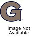 Georgetown Hoyas Team Poker Chip Ball Marker Gift Set