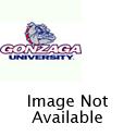 Gonzaga Bulldogs Team Poker Chip Ball Marker Gift Set