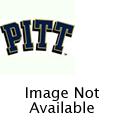 Pittsburgh Panthers Team Poker Chip Ball Marker Gift Set