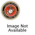 U.S. Marines Team Poker Chip Ball Marker Gift Set
