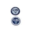 Villanova Wildcats Golf Ball Marker