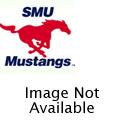 Southern Methodist Mustangs GolfBanz