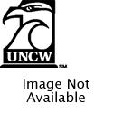 North Carolina-Wilmington Seahawks GolfBanz