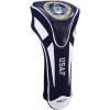 Air Force Falcons Apex Driver Headcover