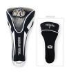 Brigham Young Cougars Apex Driver Headcover
